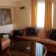 Hotel Rena